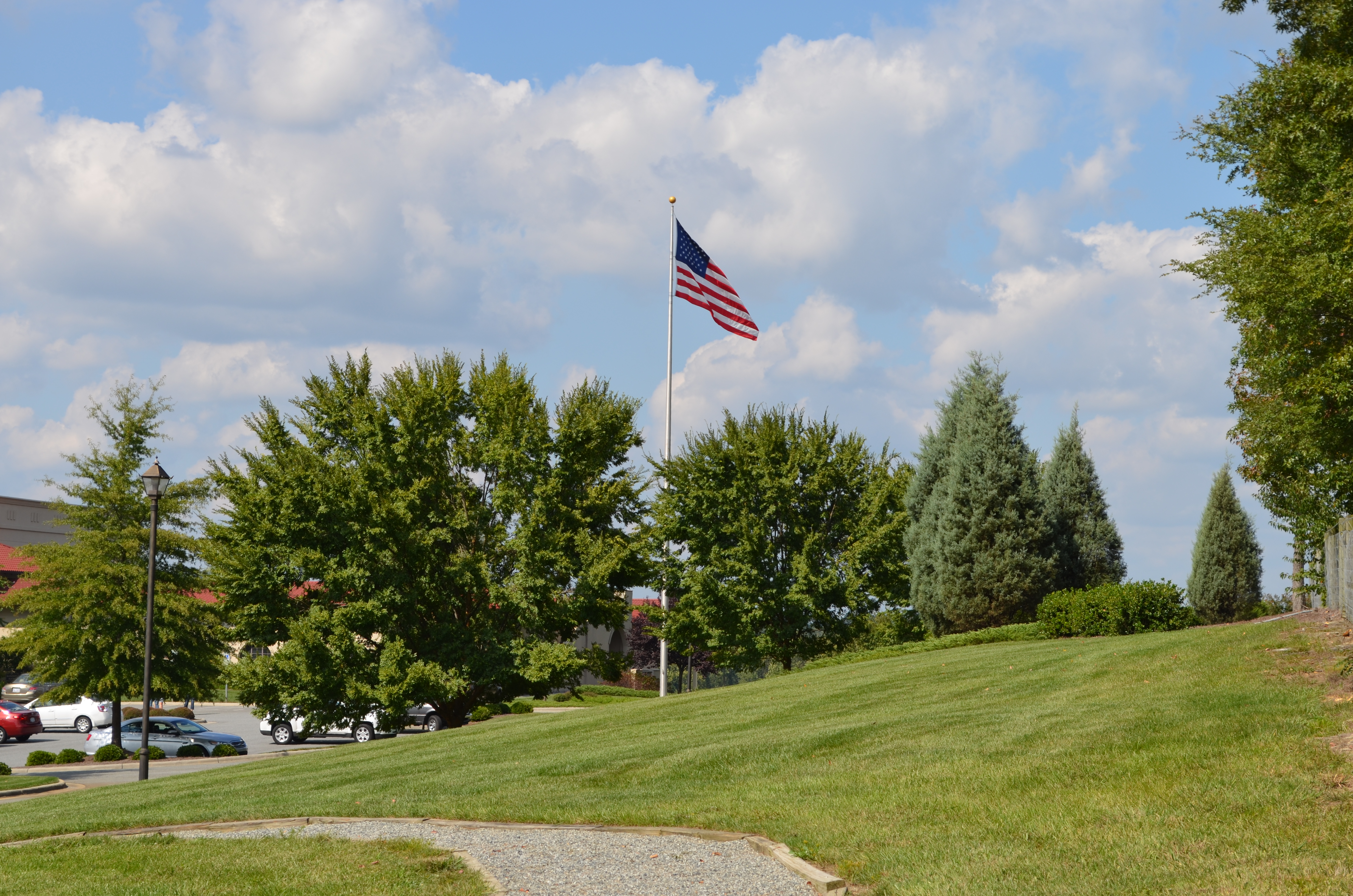 ./2012/Grape Stomp/DSC_0184.JPG
